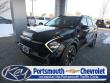 Used 2023 Kia Sportage X-Line