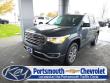 Used 2019 GMC Acadia SLE SUV