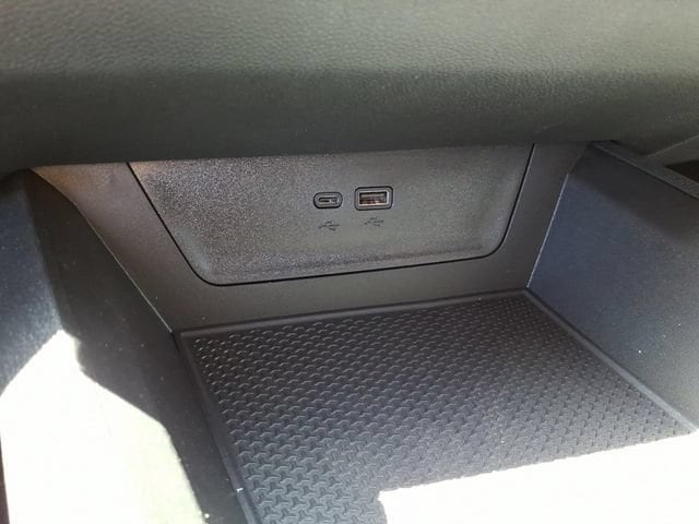 2026 Chevrolet Equinox LT - Photo 16