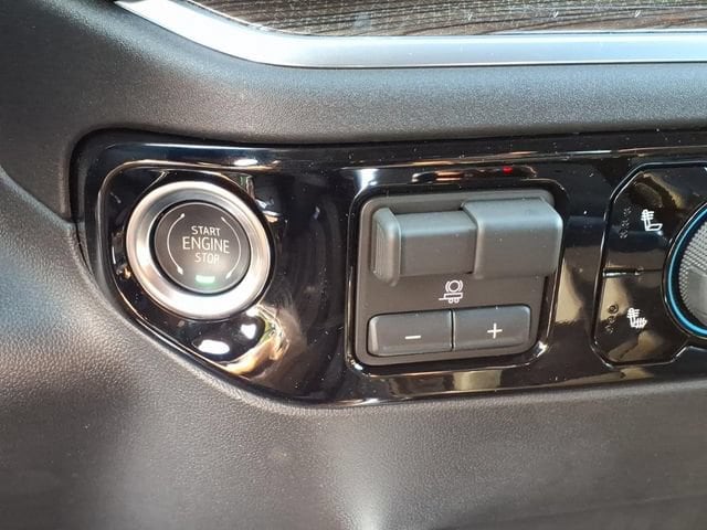 2026 Chevrolet Silverado 1500 LT - Photo 19