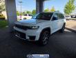 Used 2023 Jeep Grand Cherokee Limited 4x4 SUV