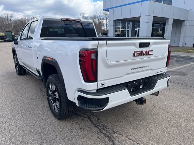 1GT49REYXRF114284