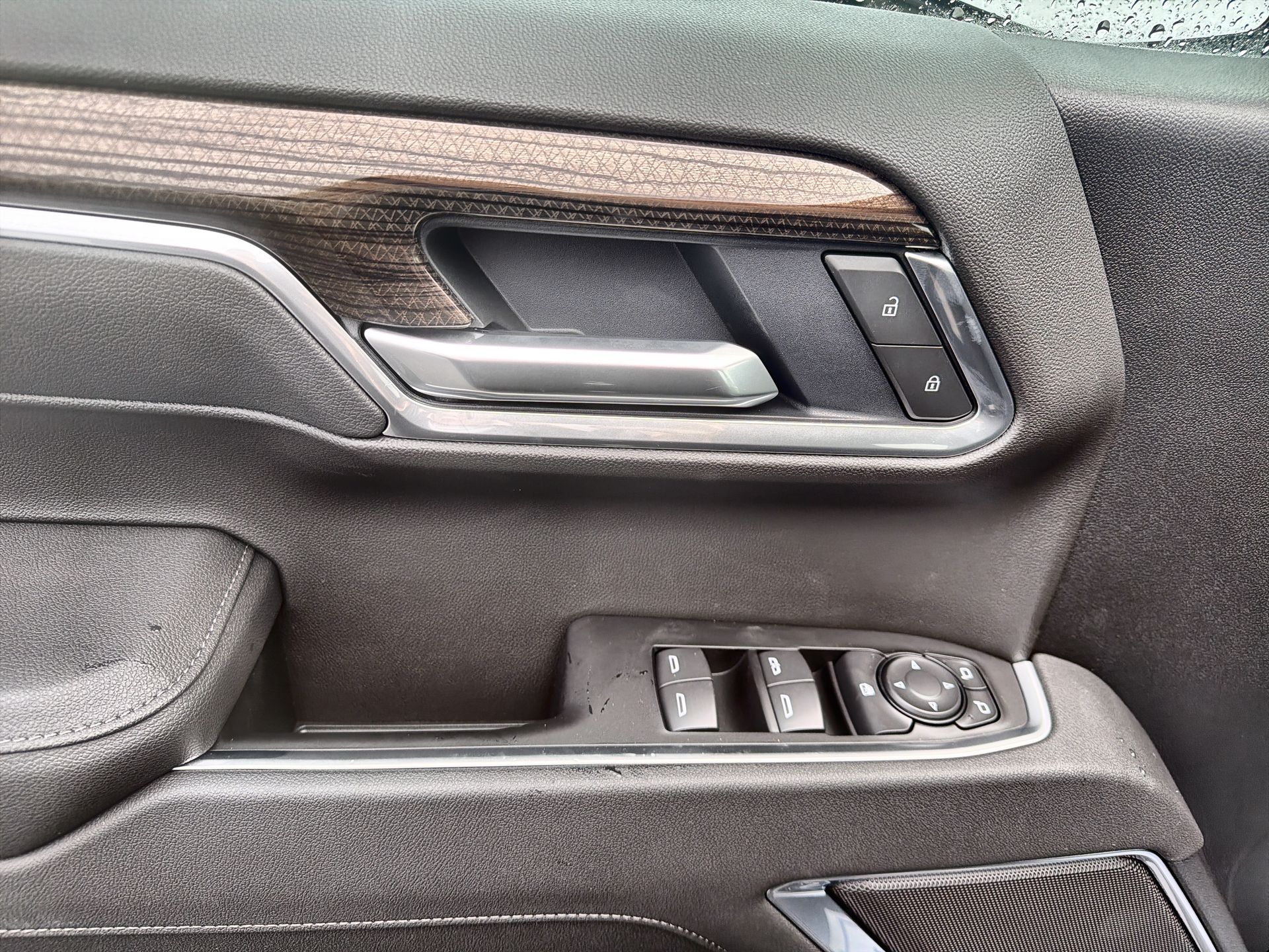 2026 Chevrolet Silverado 1500 LT - Photo 24
