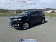 Used 2024 Ford Edge Titanium