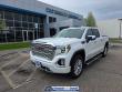 Used 2021 GMC Sierra 1500 Denali Truck