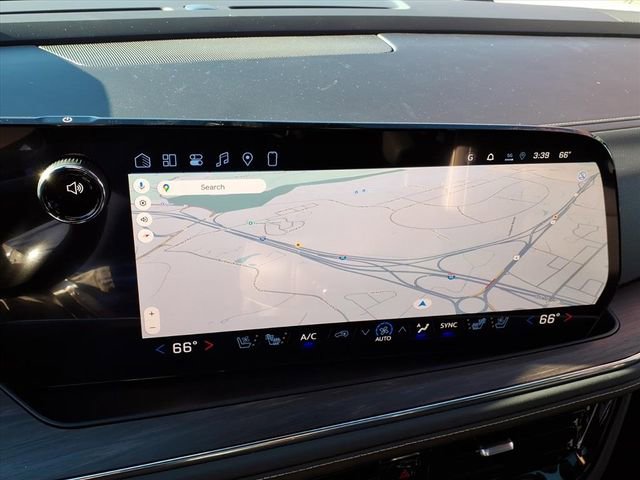 2026 Chevrolet Tahoe Premier - Photo 24