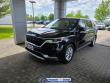 Used 2022 Kia Carnival LX Seat Package Minivan