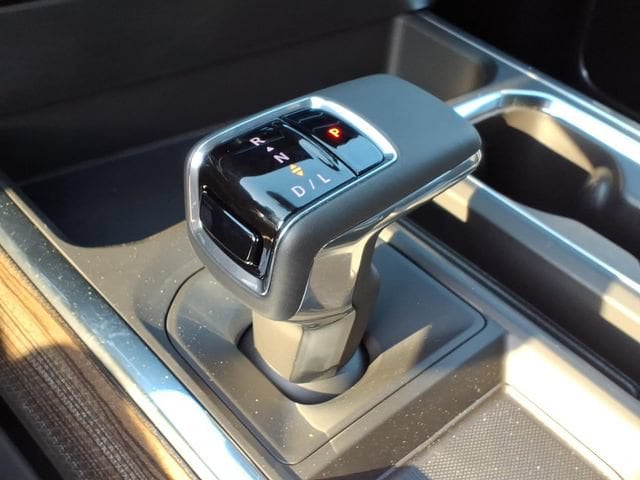 2026 Chevrolet Silverado 1500 LT - Photo 18