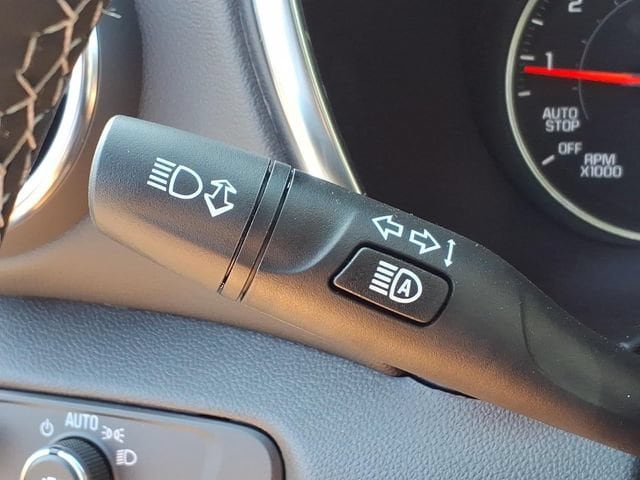 2026 Chevrolet Blazer 3LT - Photo 24