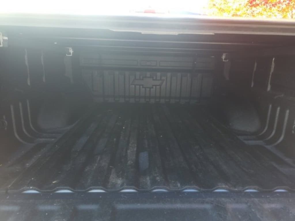 Used 2022 Chevrolet Colorado LT Truck