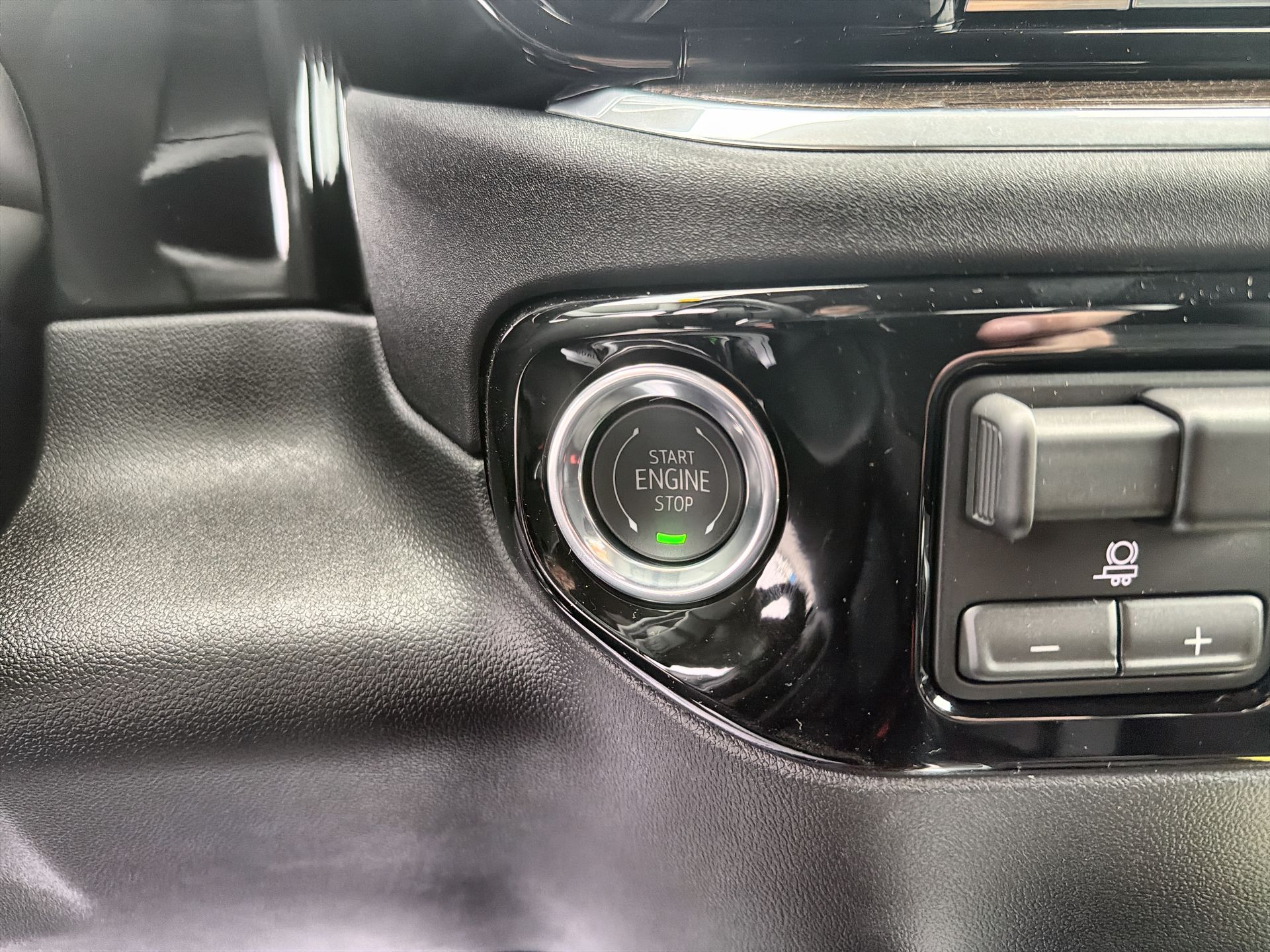 2026 Chevrolet Silverado 1500 LT - Photo 17