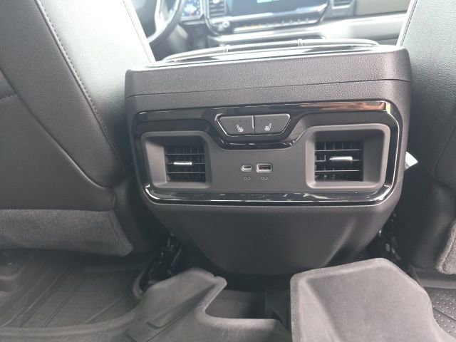 2022 Chevrolet Silverado 1500 ZR2 - Photo 17