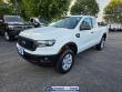 Used 2021 Ford Ranger XL Truck