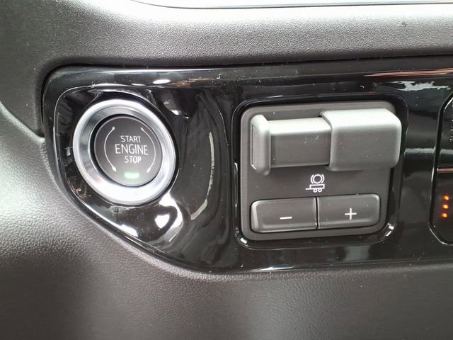 2026 Chevrolet Silverado 1500 LT - Photo 19