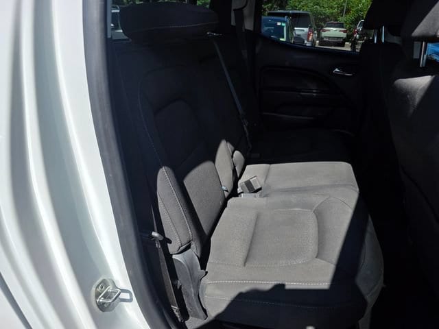 2022 GMC Canyon Elevation - Photo 13