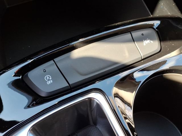 2026 Chevrolet Trax LT - Photo 16