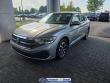 Used 2024 Volkswagen Jetta S