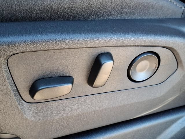 2026 Chevrolet Tahoe LT - Photo 9
