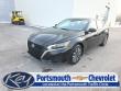 Used 2023 Nissan Altima 2.5 SV