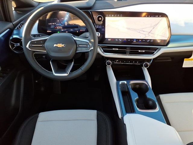 2026 Chevrolet Equinox EV 2LT - Photo 14