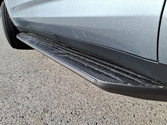 2026 Chevrolet Tahoe Premier - Photo 7