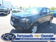 Used 2020 Ford Ranger XL Truck