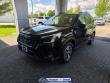 Used 2022 Subaru Forester Premium