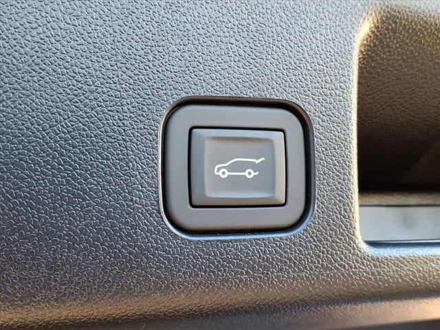 2026 Chevrolet Equinox EV 2LT - Photo 12
