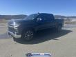 Used 2022 Chevrolet Silverado 1500 LT Truck