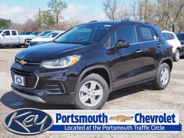 Key Auto Group >> New 2019 Chevrolet Trax For Sale At Key Auto Group Vin Key Auto Group >> New 2019 Chevrolet Trax For Sale At Key Auto Group Vin