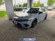 Used 2023 Honda Civic Sport Sedan