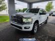 Used 2024 Ram 2500 Laramie Crew Cab 4x4 64 Box Truck
