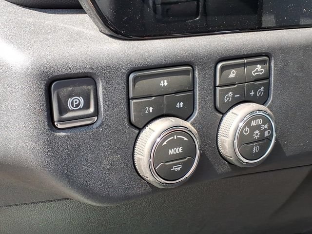 2026 Chevrolet Silverado 2500 HD LT - Photo 18