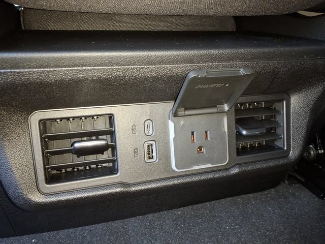 2026 Chevrolet Silverado 1500 LT - Photo 14