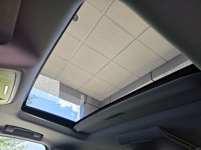 2022 GMC Canyon Elevation - Photo 35