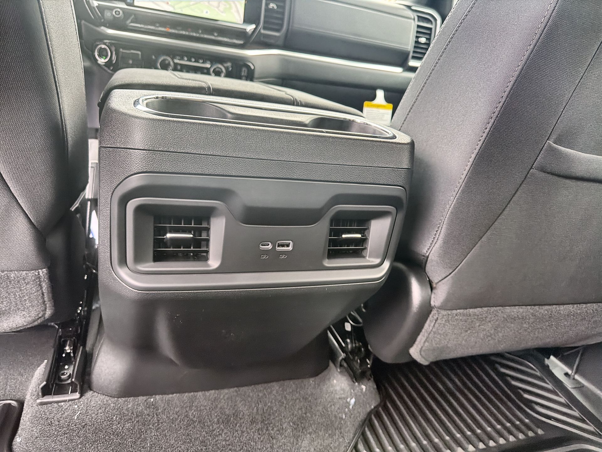 2026 Chevrolet Silverado 1500 LT - Photo 22