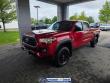 Used 2023 Toyota Tacoma SR5