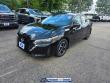 Used 2024 Nissan Sentra SV