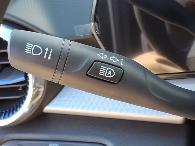 2026 Chevrolet Trax LT - Photo 25