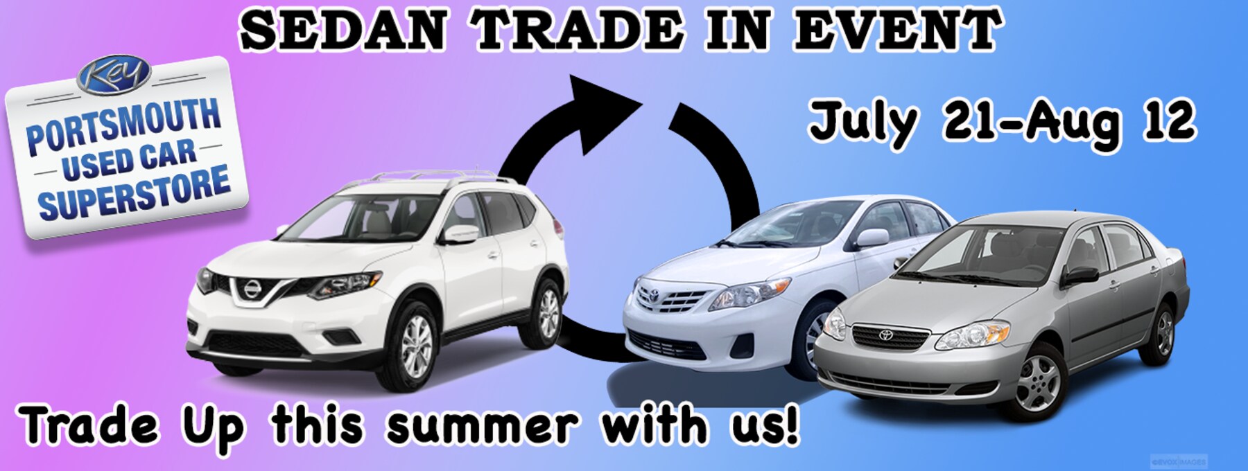 Portsmouth Used Car Superstore Used Cars Dealer in