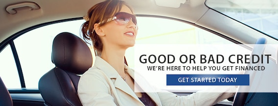 Get Approved For A Car Nh Bad Credit Car Loans Nh Auto Financing In Nh