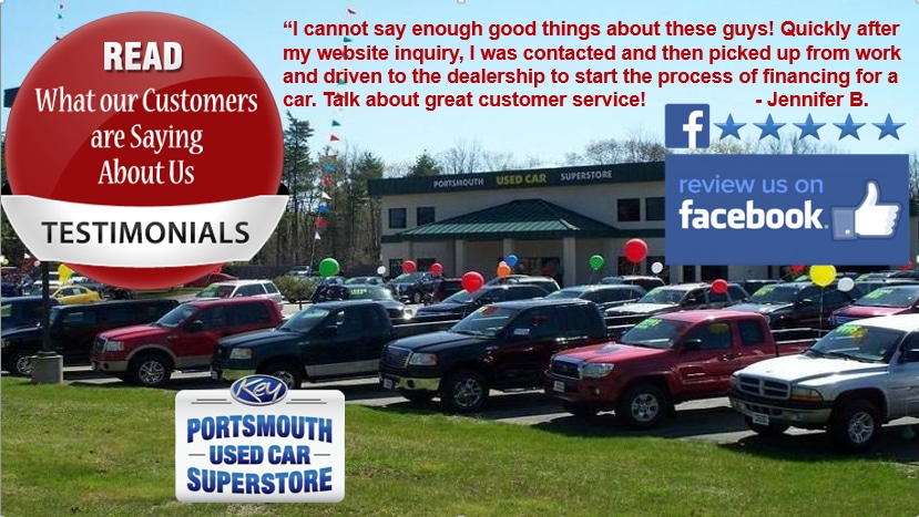 Portsmouth Used Car Superstore >> Portsmouth Used Car Superstore | Used dealership in Newington, NH 03801 Portsmouth Used Car Superstore >> Portsmouth Used Car Superstore | Used dealership in Newington, NH 03801
