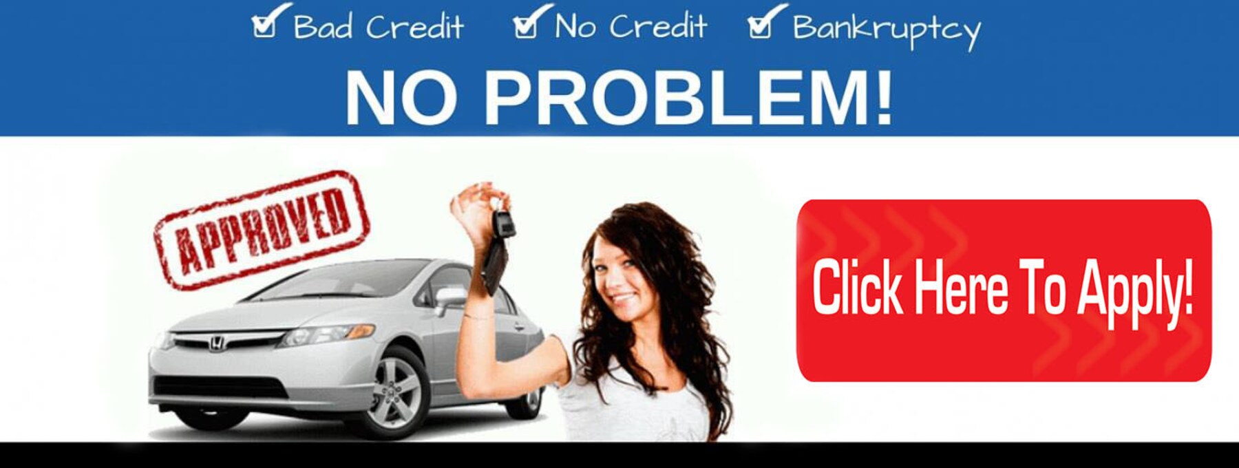 Portsmouth Used Car Superstore Used Cars Dealer in