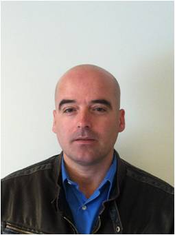 Jim Delia