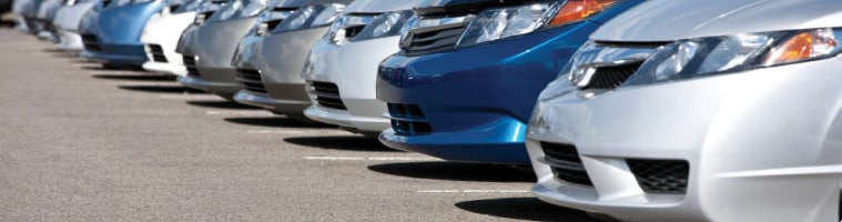 Car Rental Portsmouth Ohio
