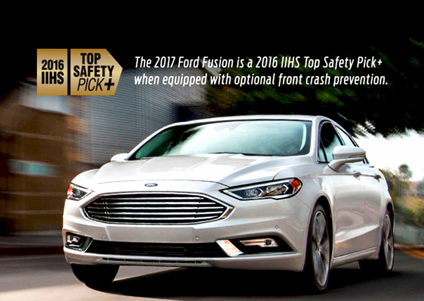 2016 Ford F150 vs 2016 Ram 1500