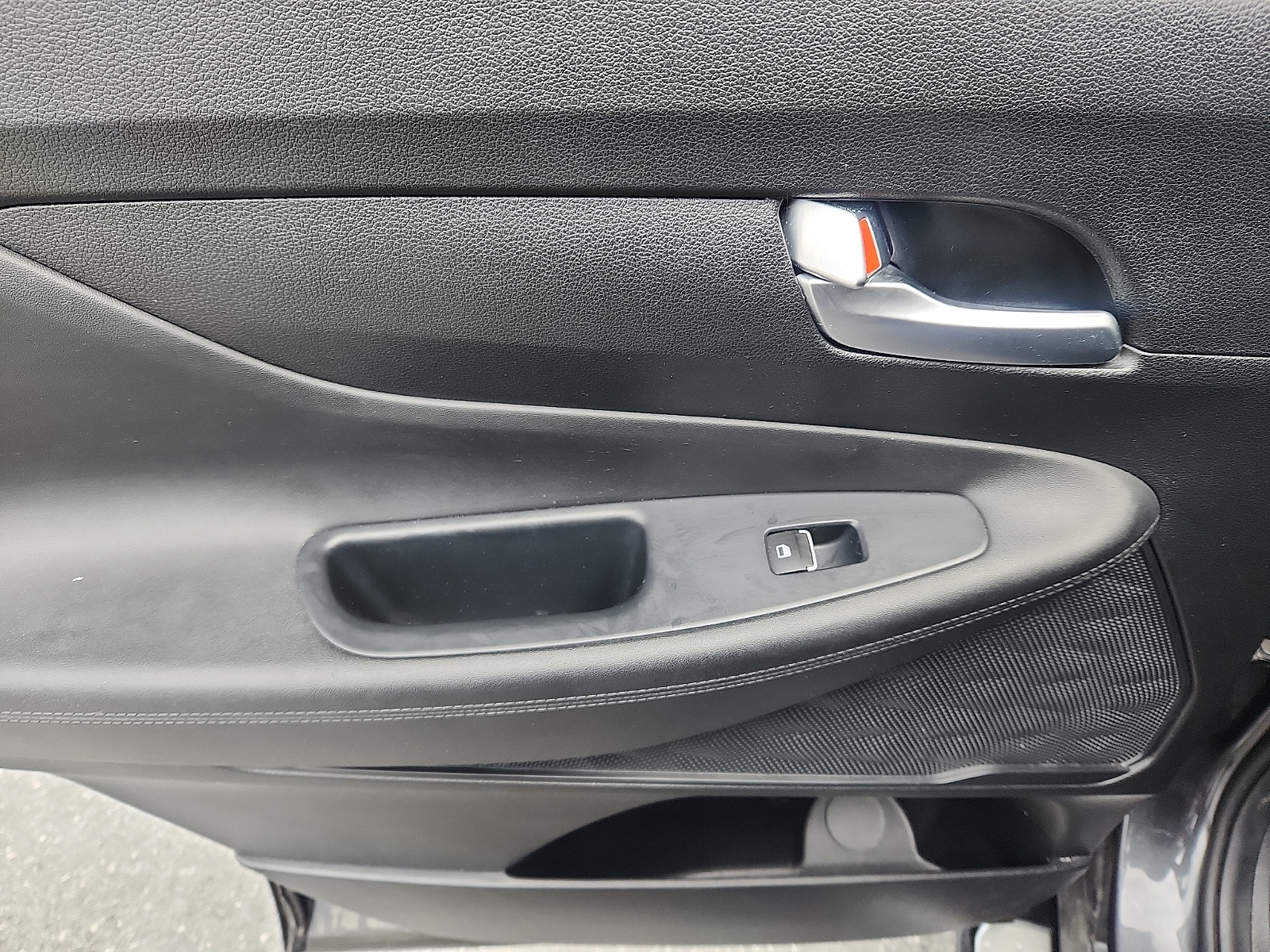 2023 Hyundai Santa Fe XRT - Photo 27