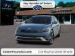 New 2027 Hyundai IONIQ 5 SE SUV