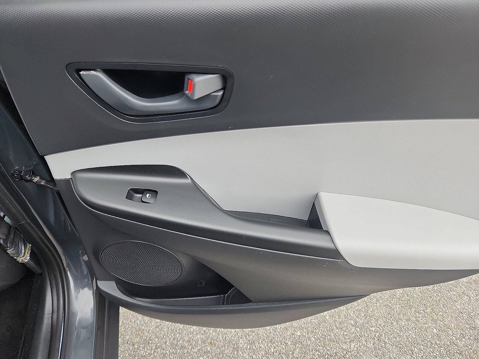 2023 Hyundai Kona SEL - Photo 31