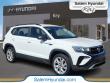 Used 2023 Volkswagen Taos 1.5T S SUV